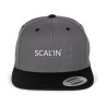 Casquette Scal'in Garde Corps
